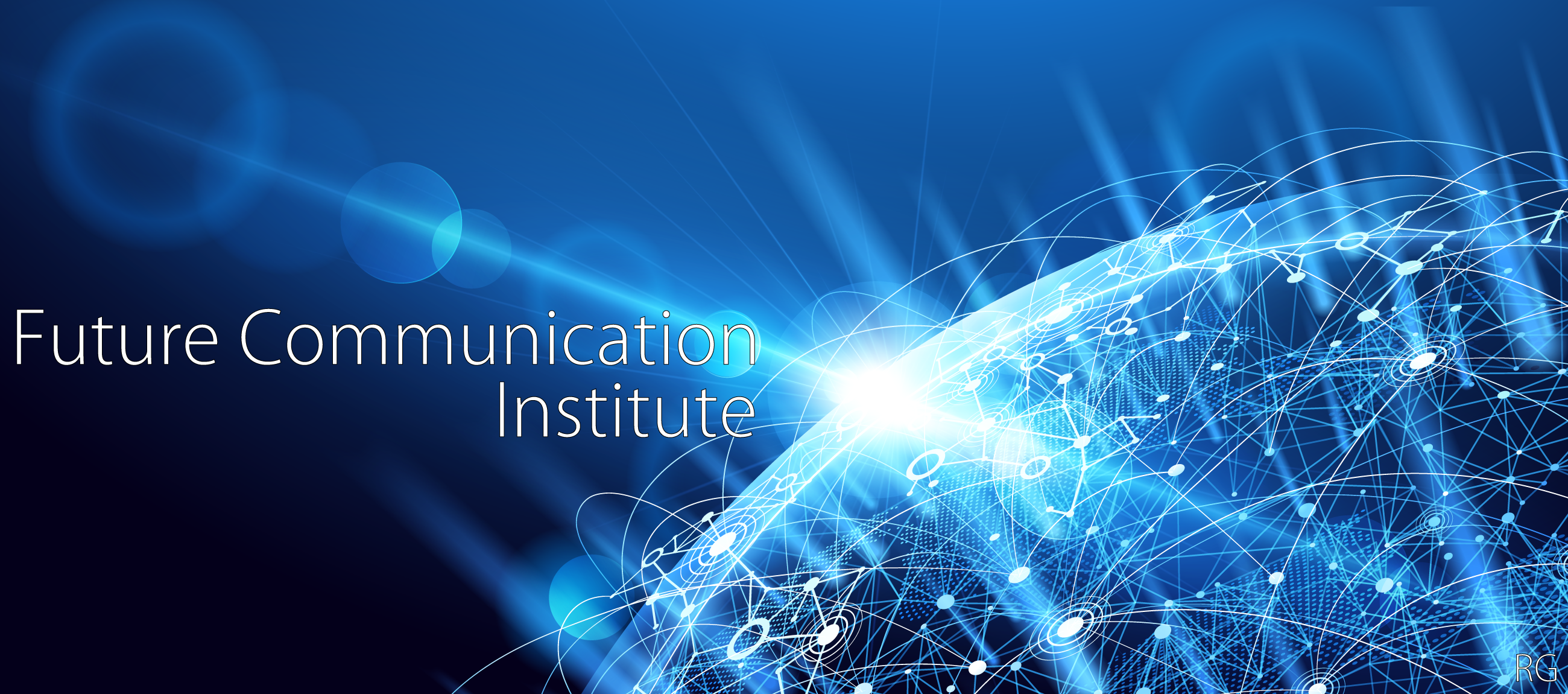 futurecommunication Institute